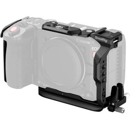 SmallRig 5656 - klatka do Canon EOS C50